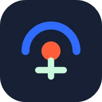 Influby logo