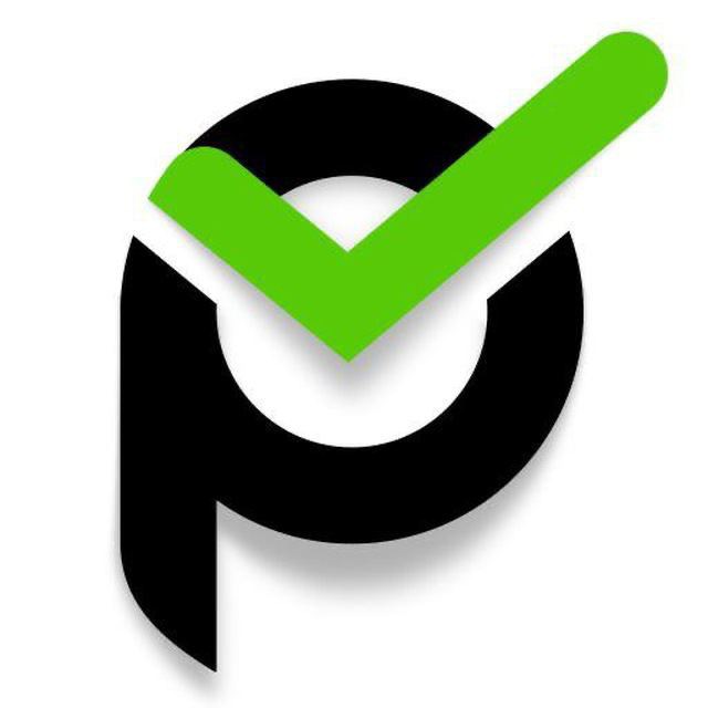 Planado logo