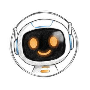 Bibby logo