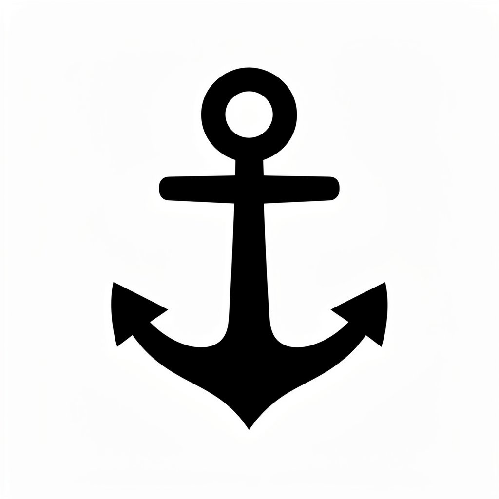 Seaworthy Code logo