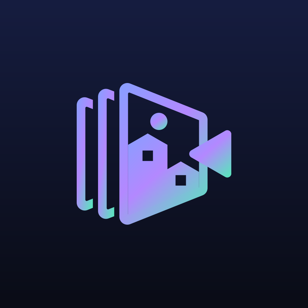 Framecast logo