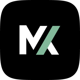 Markus logo