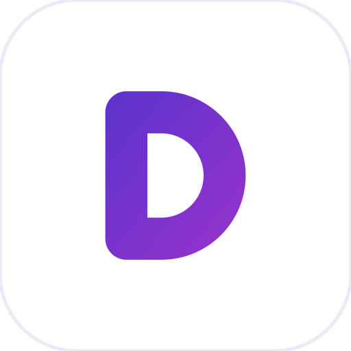 dafta logo