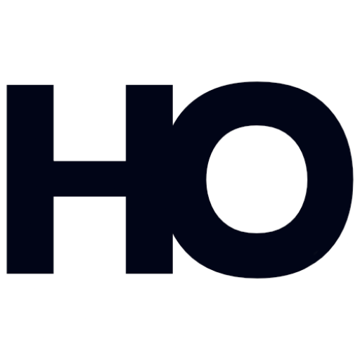HyperOptimizer logo