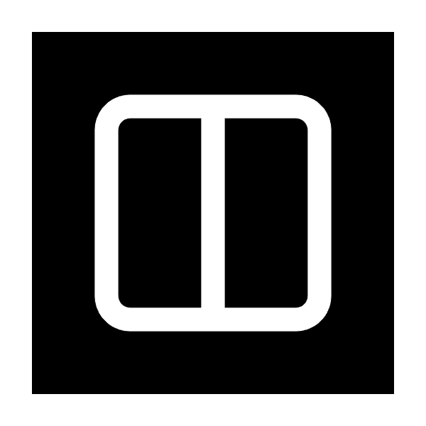 Learn Business AI logo