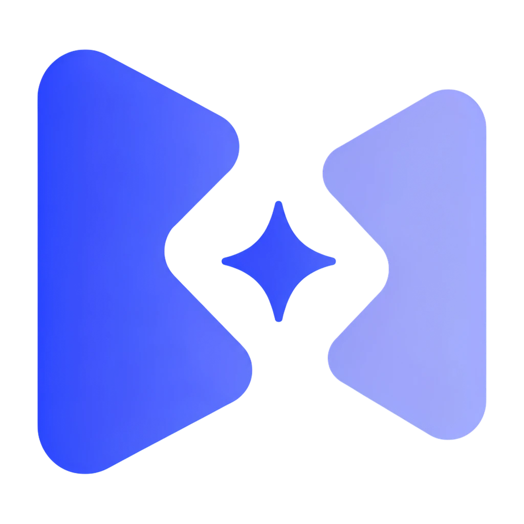 FontDance logo