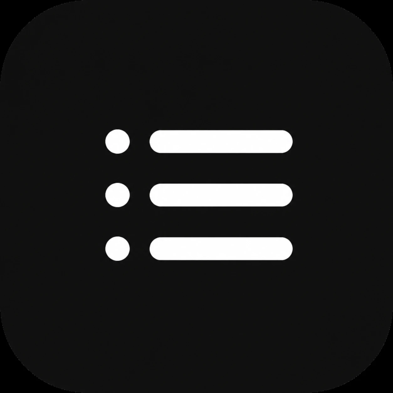 DocsAlot logo