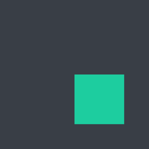 Smoketest logo
