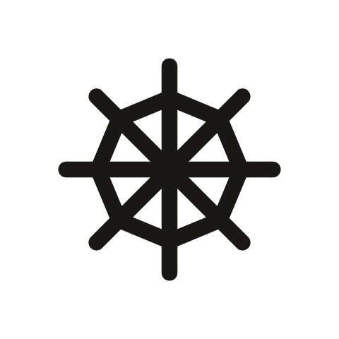 Kwaku logo