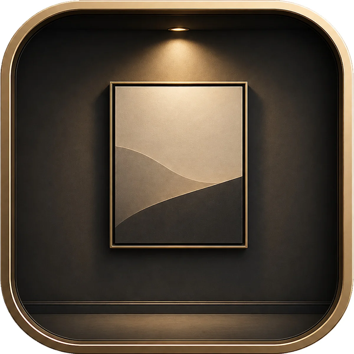 WallPreview logo