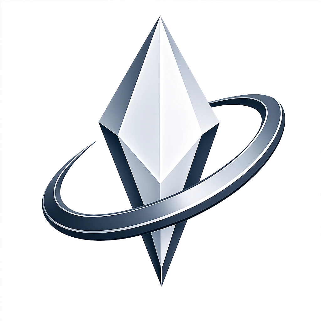 Quartz Studio logo