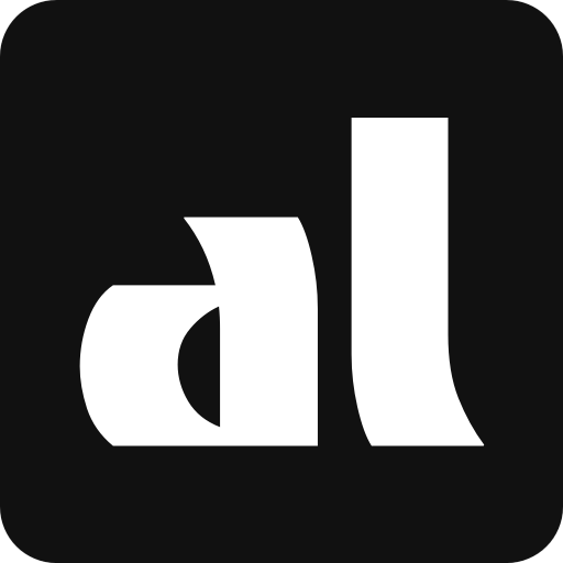 Word Aligner logo