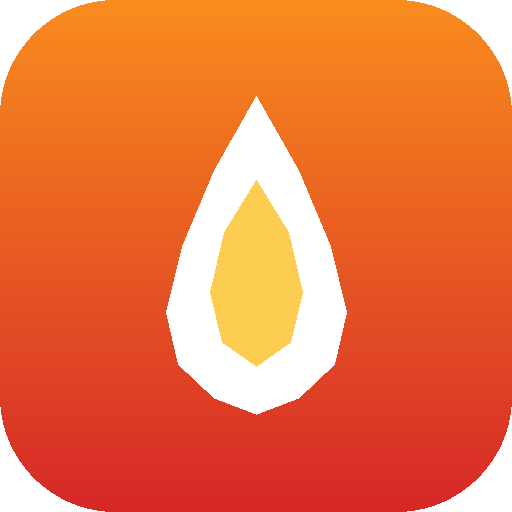 Ember logo