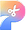 Pokecut logo