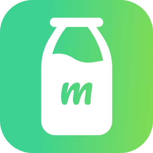 milc logo