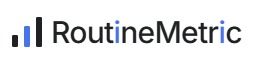 RoutineMetric logo