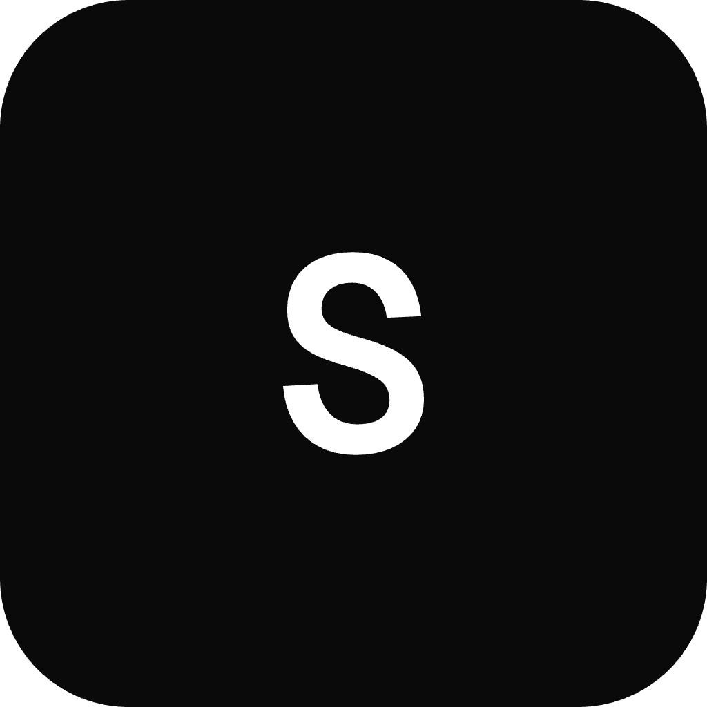 SEOagent logo