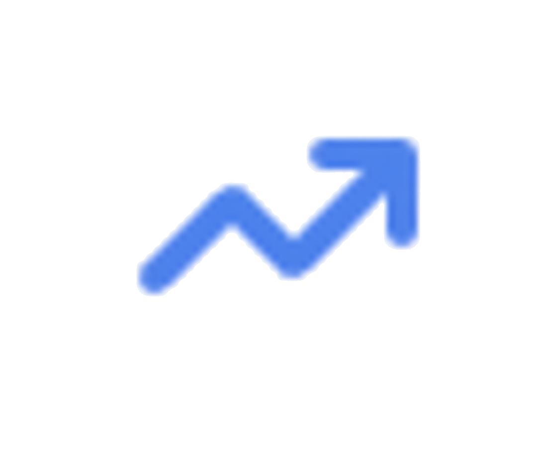 CallPrepApp logo