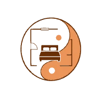Visfeng logo