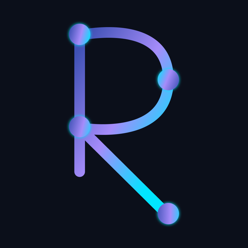 ResuAI logo