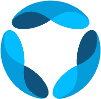 GAIA logo