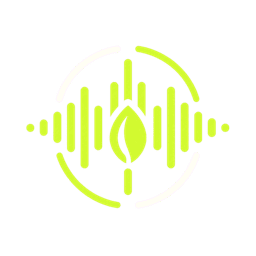 Seed Audio AI logo