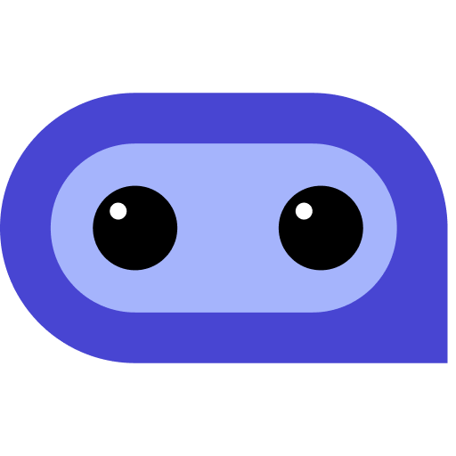 Evrin AI logo