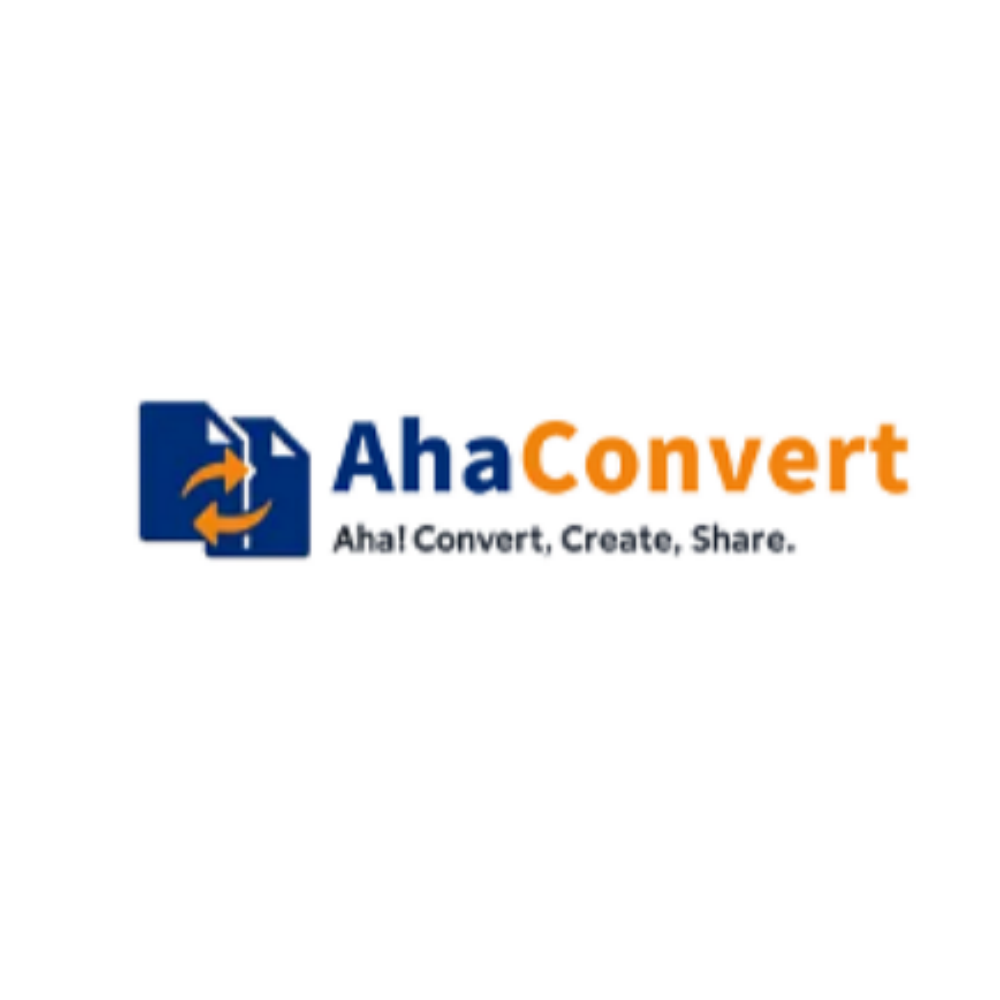 Free Online File Converter logo