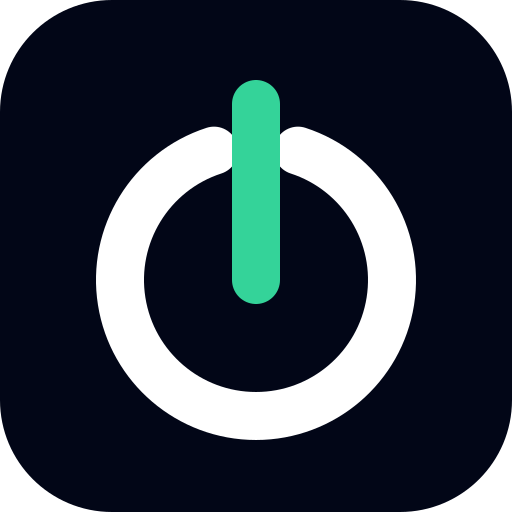 plogins logo