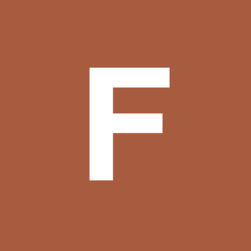 Fortem logo