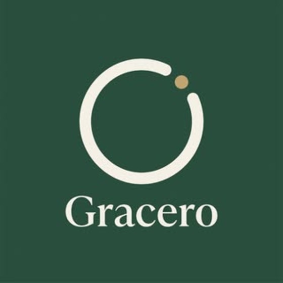Gracero logo