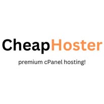 WebHosting logo
