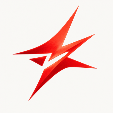 Relpin logo