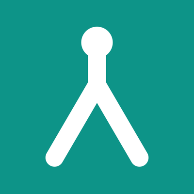 Beacon logo
