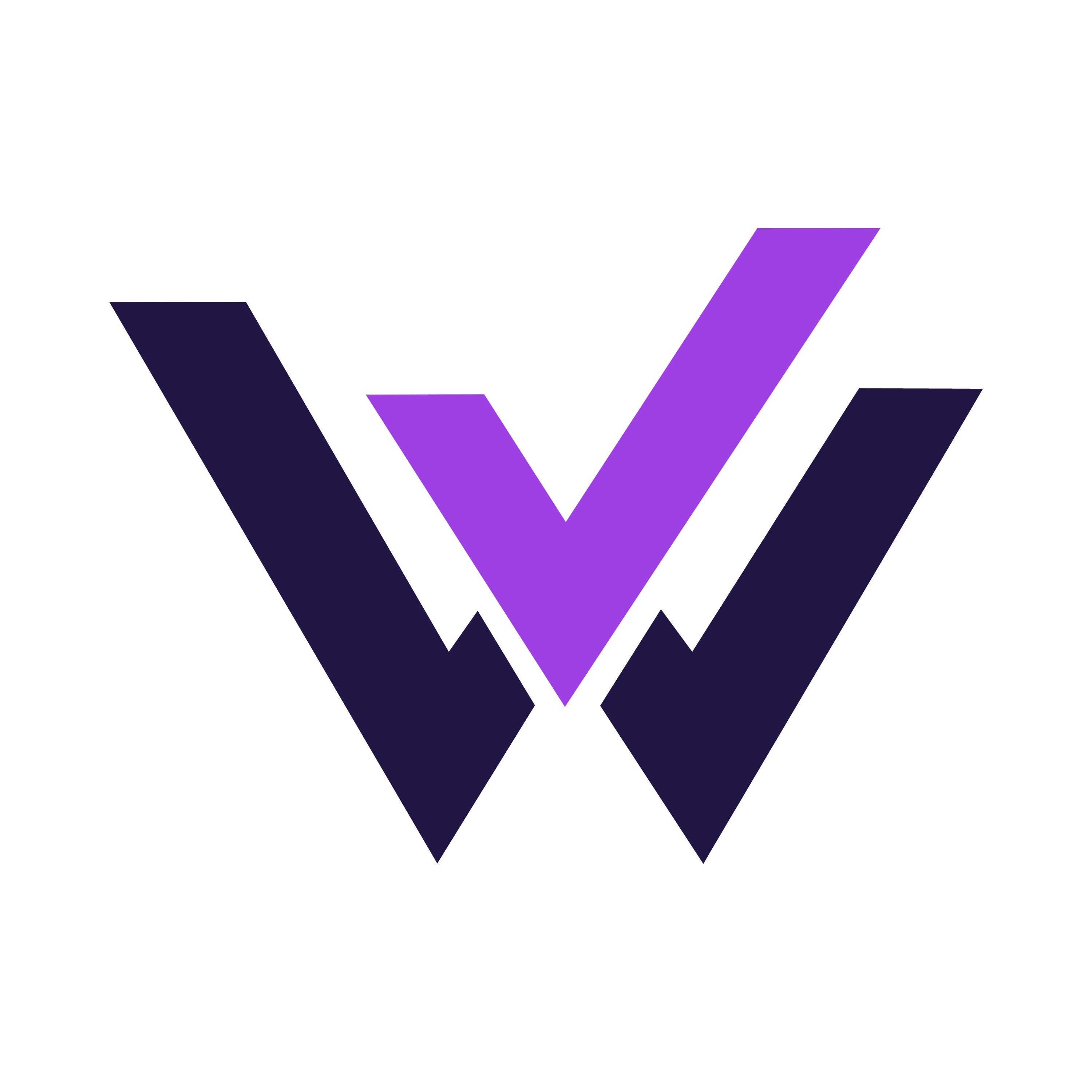 VibeWin logo