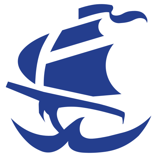 WebWright logo