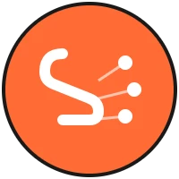 PatchMySEO logo