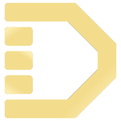 Diddydesign logo