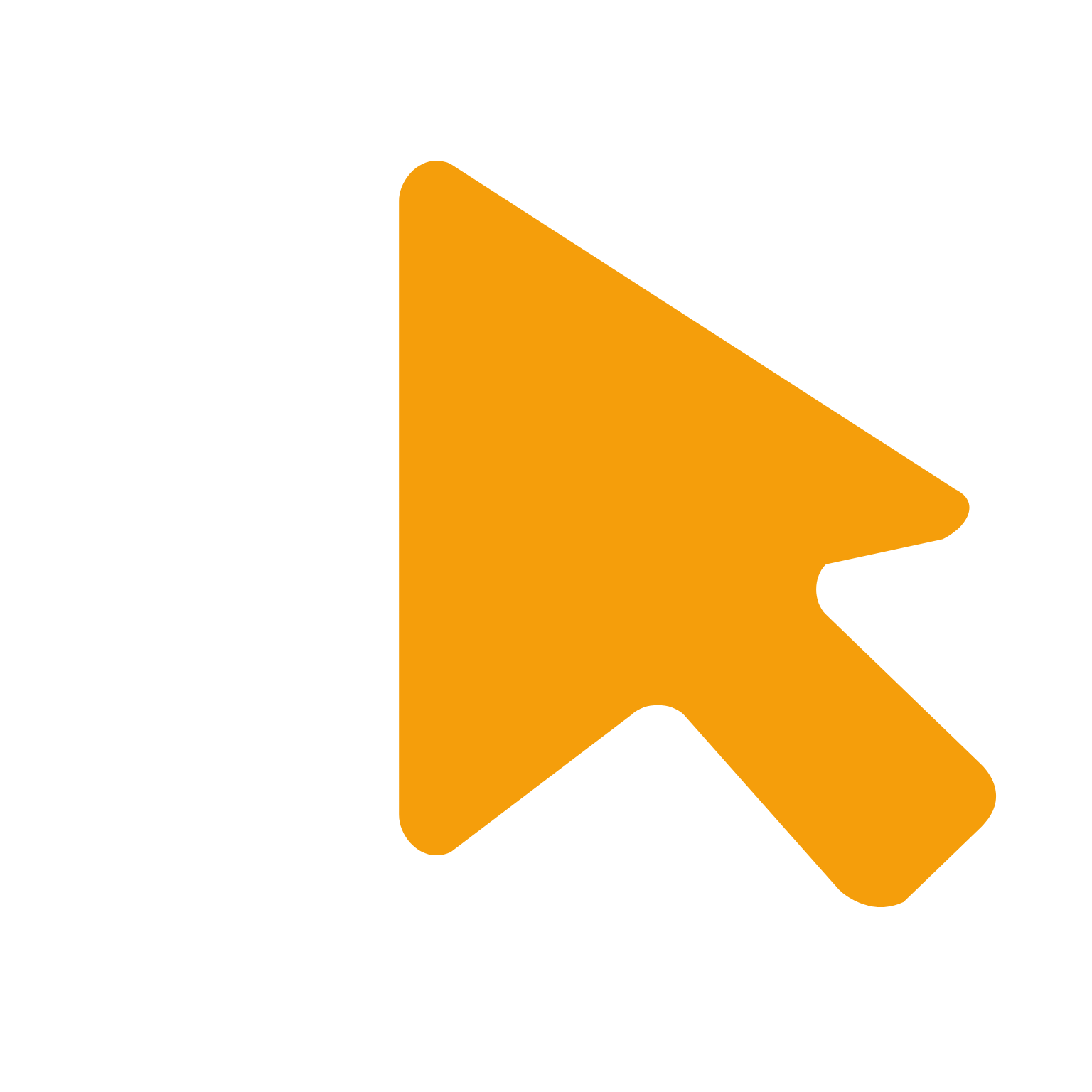 Skilly for Builders logo