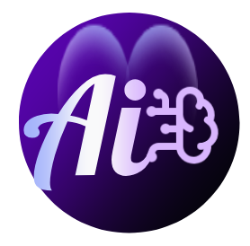 MarketyAi logo