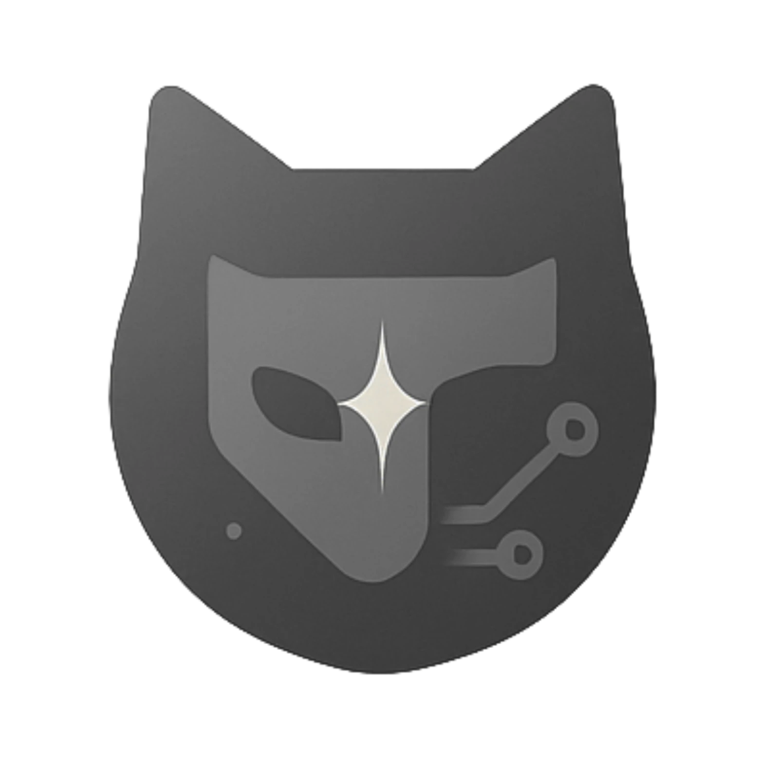 Torki logo