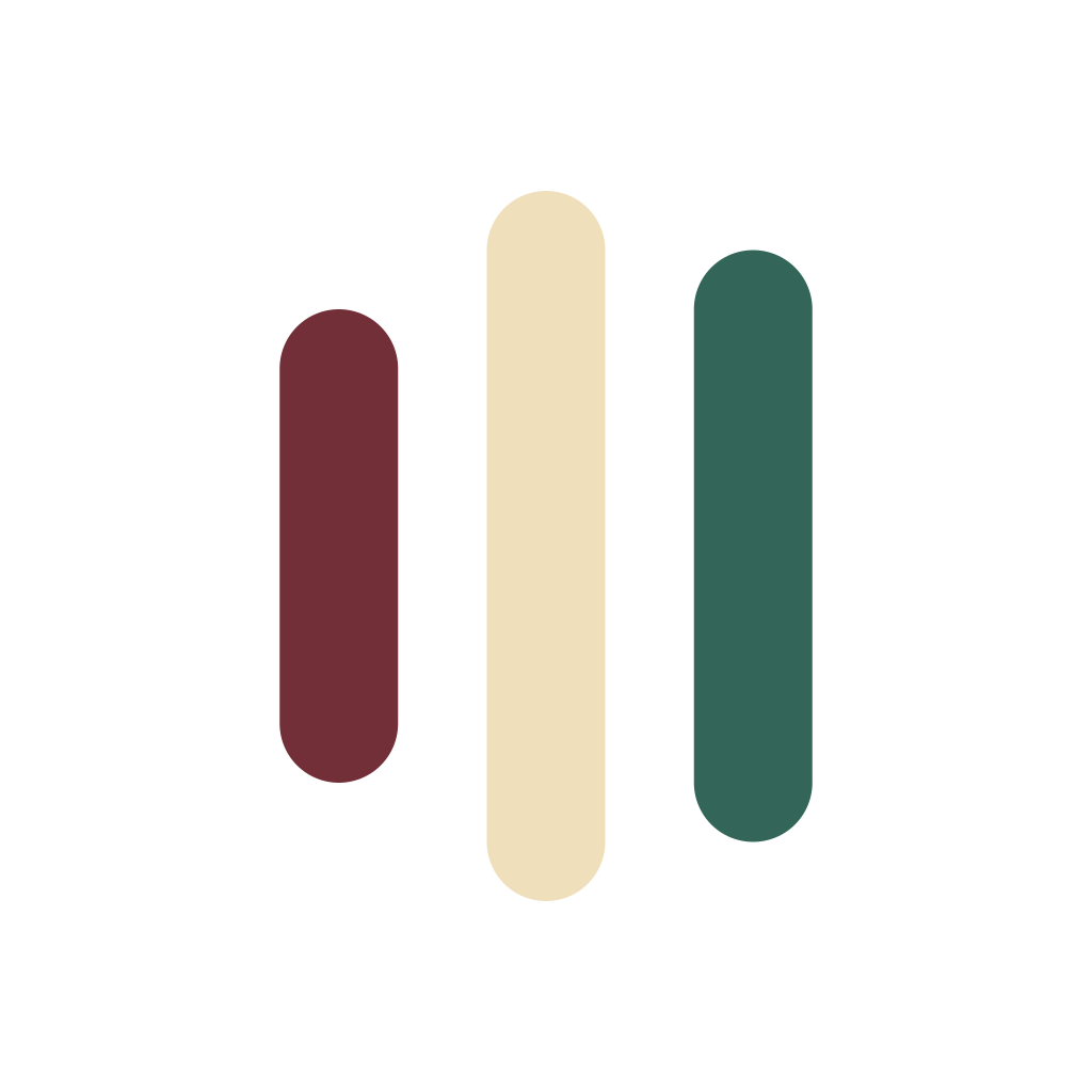 EchoRelay logo