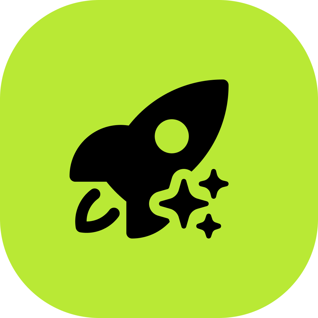 AI Boilerplate logo
