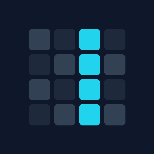 meeting.to-go logo