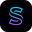 Scail 2 AI Video Generator logo