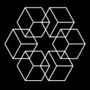 The Drive AI logo