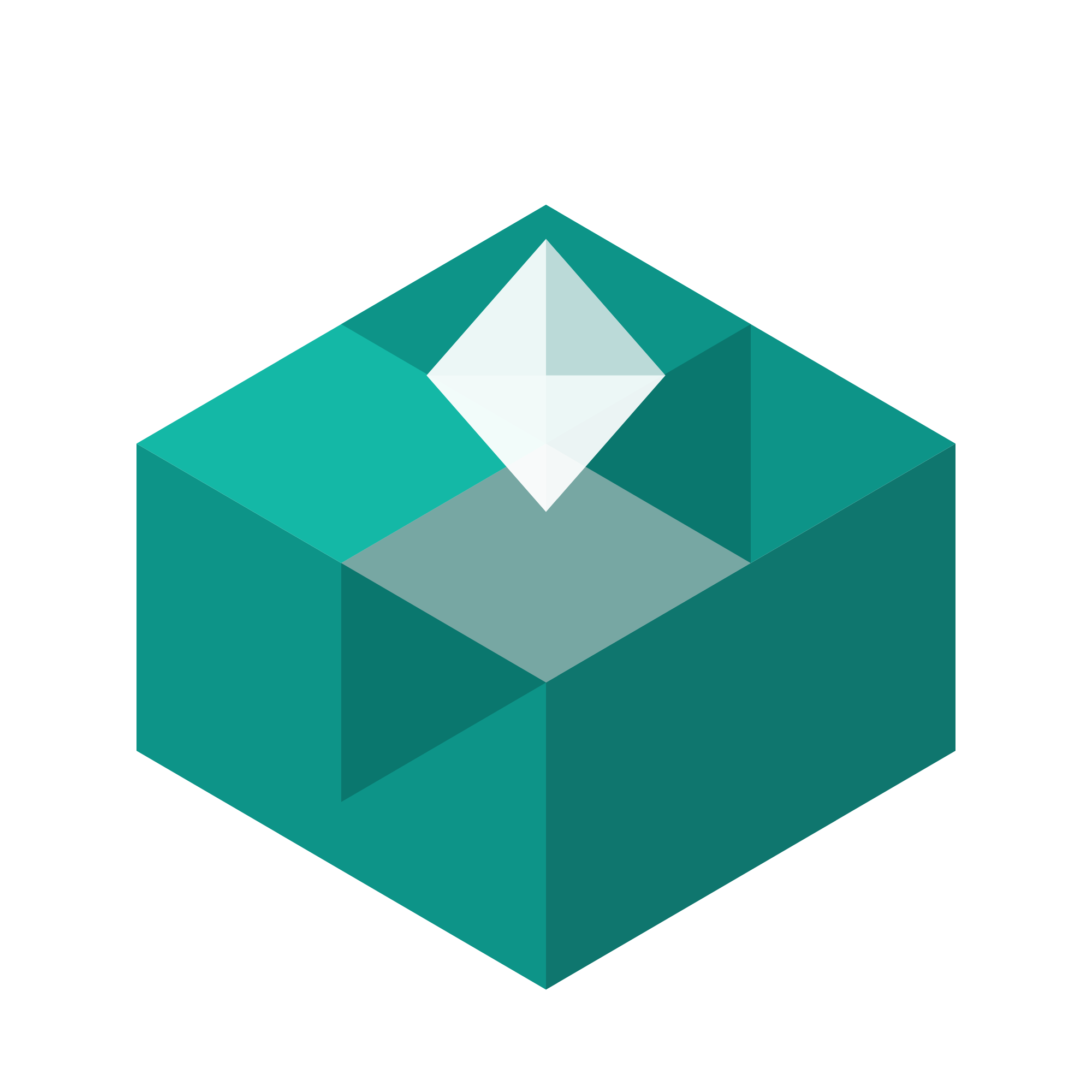 Simpentory logo