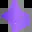 EasySite logo