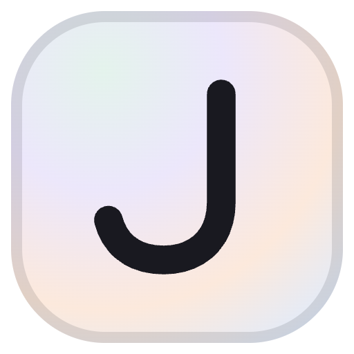 Jacks SEO MCP logo