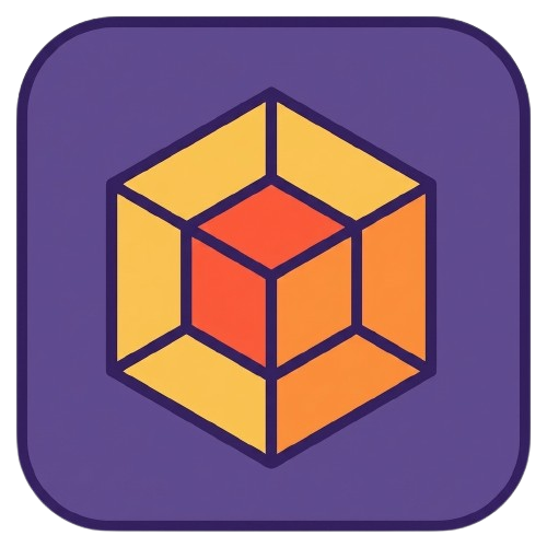 Dumboard logo
